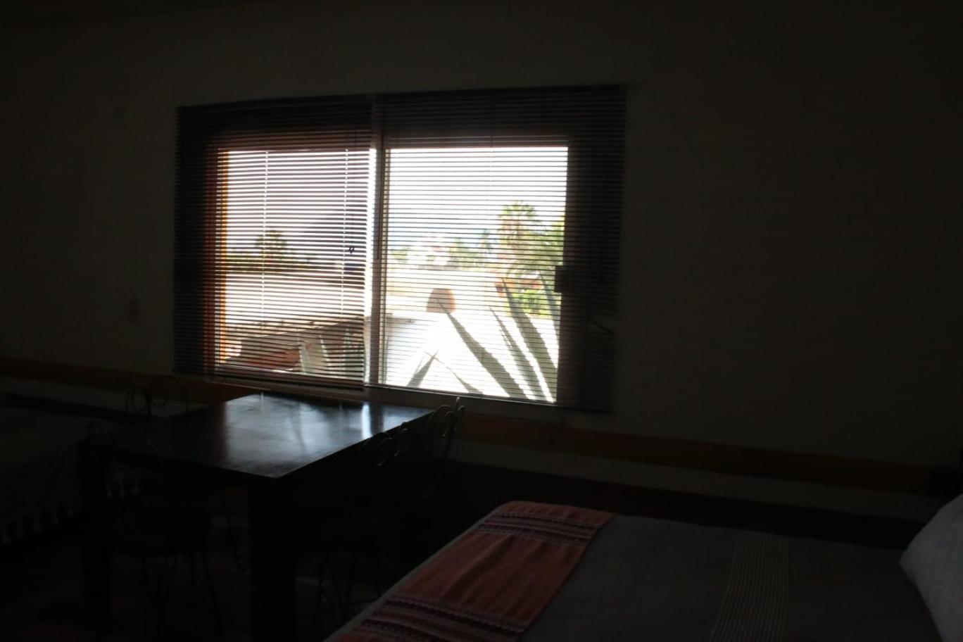 Casa Artista Bed & Breakfast Manzanillo Dış mekan fotoğraf